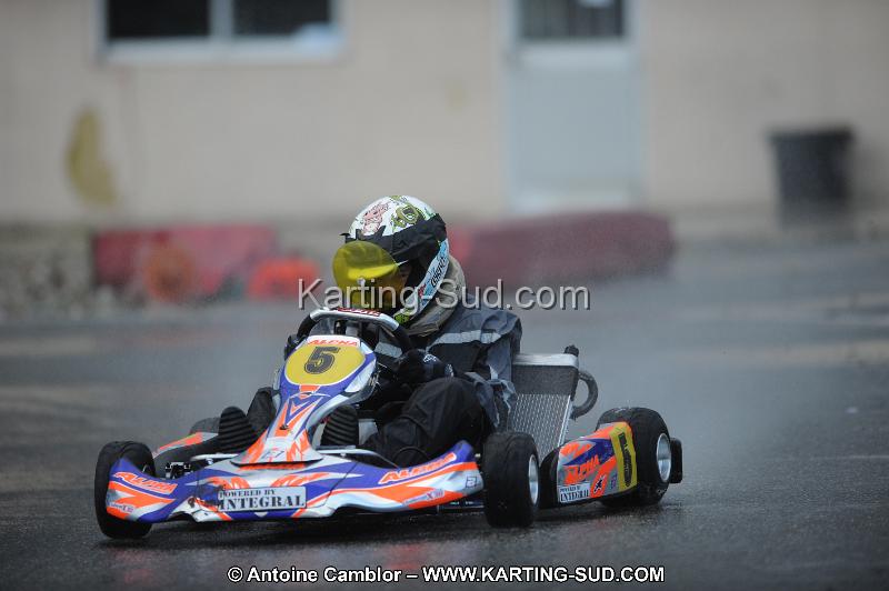 kart dimanche (559).JPG